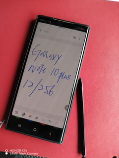 (Category: ) located in . Submitted by jaiho82 (Listing ID 1215423402, Image 1). Description: .