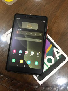 (Category: ) located in . Submitted by amirulasyrafalias (Listing ID 1215371013, Image 1). Description: .