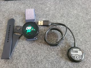 （分類：）位於 。 由 Patrick_kit 提交（商品編號 1215312251，圖片 1）。簡介： 。