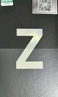 Samsung Galaxy Z Flip3 5G  8ram/256gb