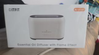 （分類：）位於 。 由 na.2018 提交（商品編號 1215320265，圖片 1）。簡介： 。