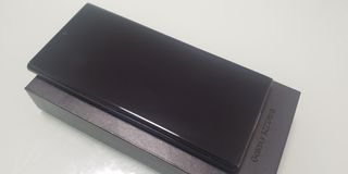 （分類：）位於 。 由 jadenwue 提交（商品編號 1215357648，圖片 1）。簡介： 。
