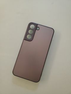 （分類：）位於 。 由 eric74hk 提交（商品編號 1215432821，圖片 1）。簡介： 。