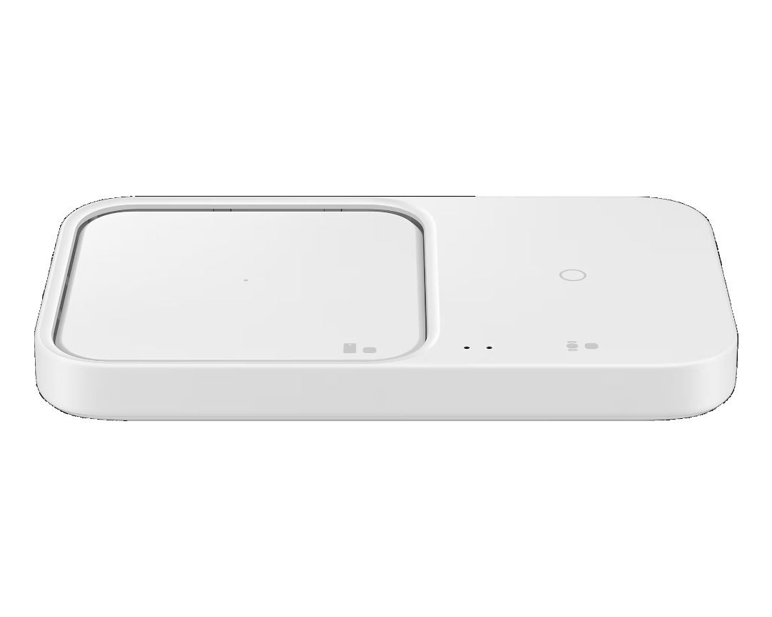 samsung-wireless-charger-duo-watch-with-cable-15w-mobile-phones