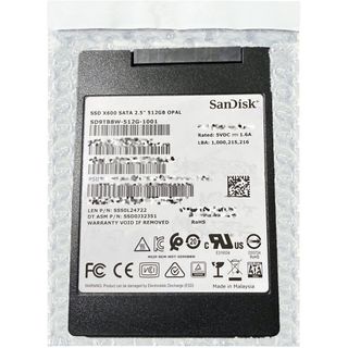 （分類：）位於 。 由 wxcxs 提交（商品編號 1215437903，圖片 1）。簡介： 。