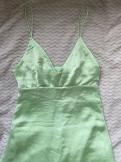 （分類：）位於 。 由 maroonmysoul 提交（商品編號 1215477433，圖片 1）。簡介： 。