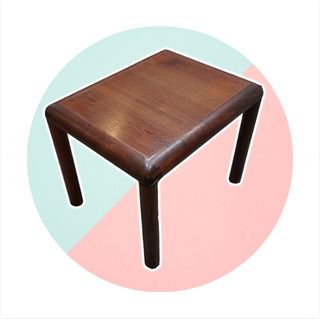 (Category: ) located in . Submitted by crossanta (Listing ID 1215423513, Image 1). Description: .