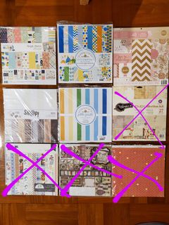 （分類：）位於 。 由 moving.house 提交（商品編號 1210149736，圖片 1）。簡介： 。