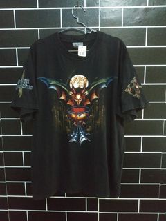 (Kategori: ) berada di . Dikirim oleh OAsecond (ID iklan 1215370415, Gambar 1). Deskripsi: .