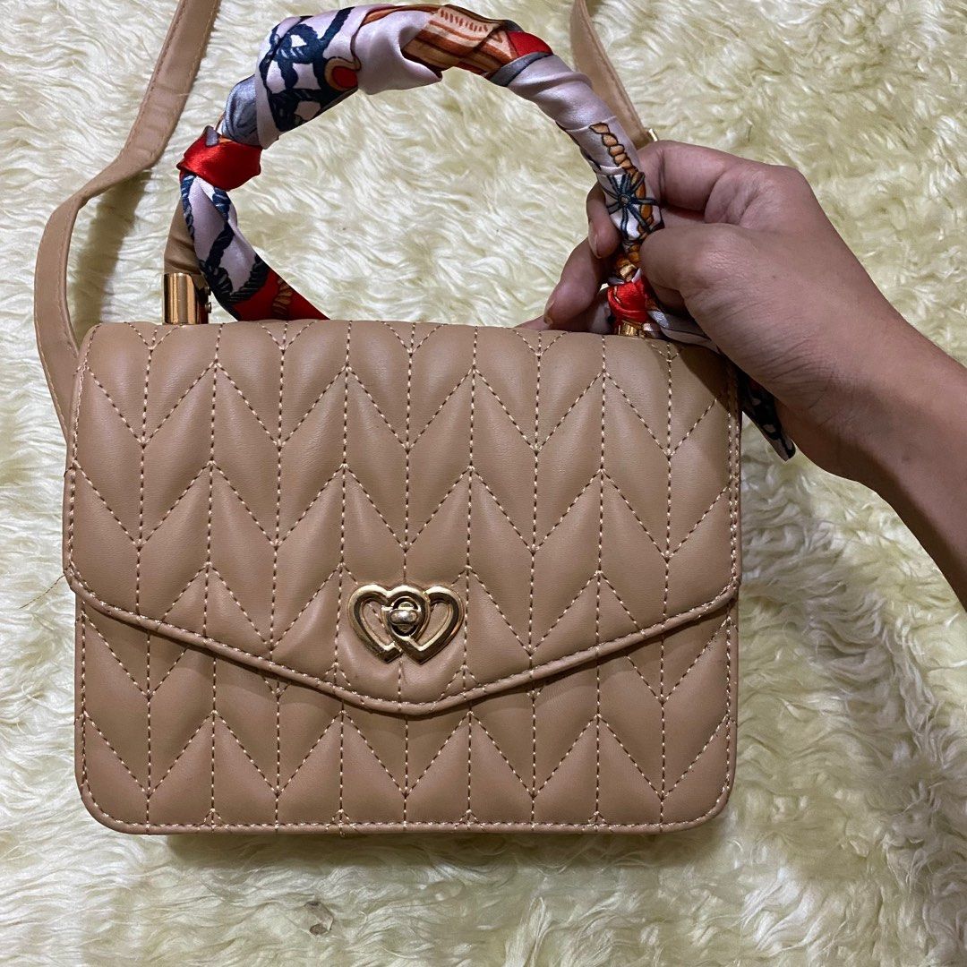 Secosana sling bag philippines outlet