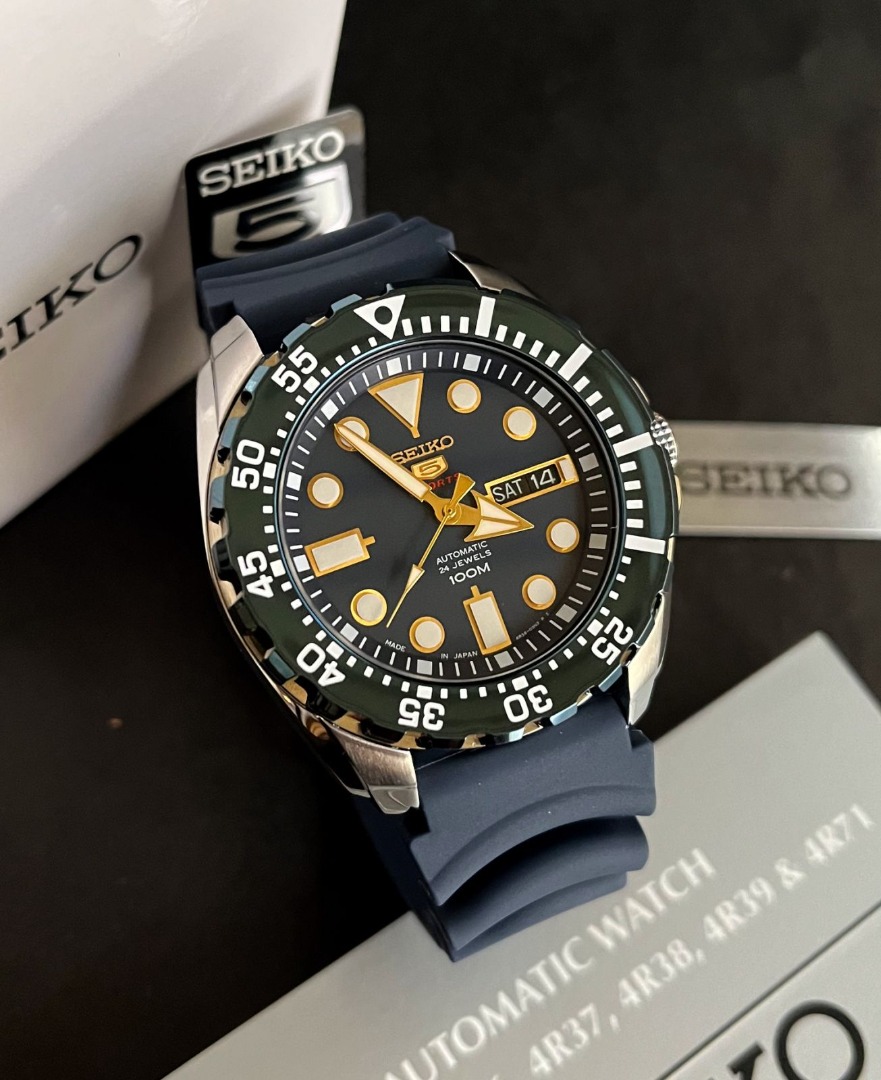 Srp605j2 outlet