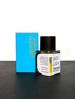 Used/Partial Bottles Collection item 2