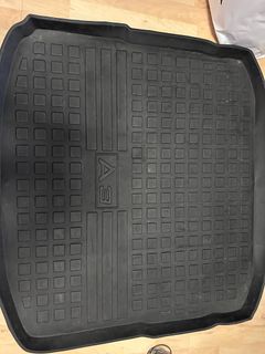 (Category: ) located in . Submitted by jeffrey.hwang (Listing ID 1215417056, Image 1). Description: .
