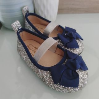 (Kategori: ) berada di . Dikirim oleh lereloved (ID iklan 1215346606, Gambar 1). Deskripsi: .