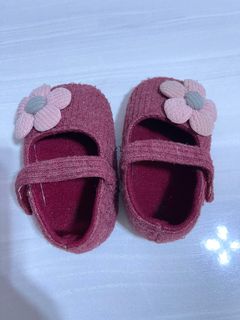 (Kategori: ) berada di . Dikirim oleh prelovedbyhamada (ID iklan 1215422271, Gambar 1). Deskripsi: .