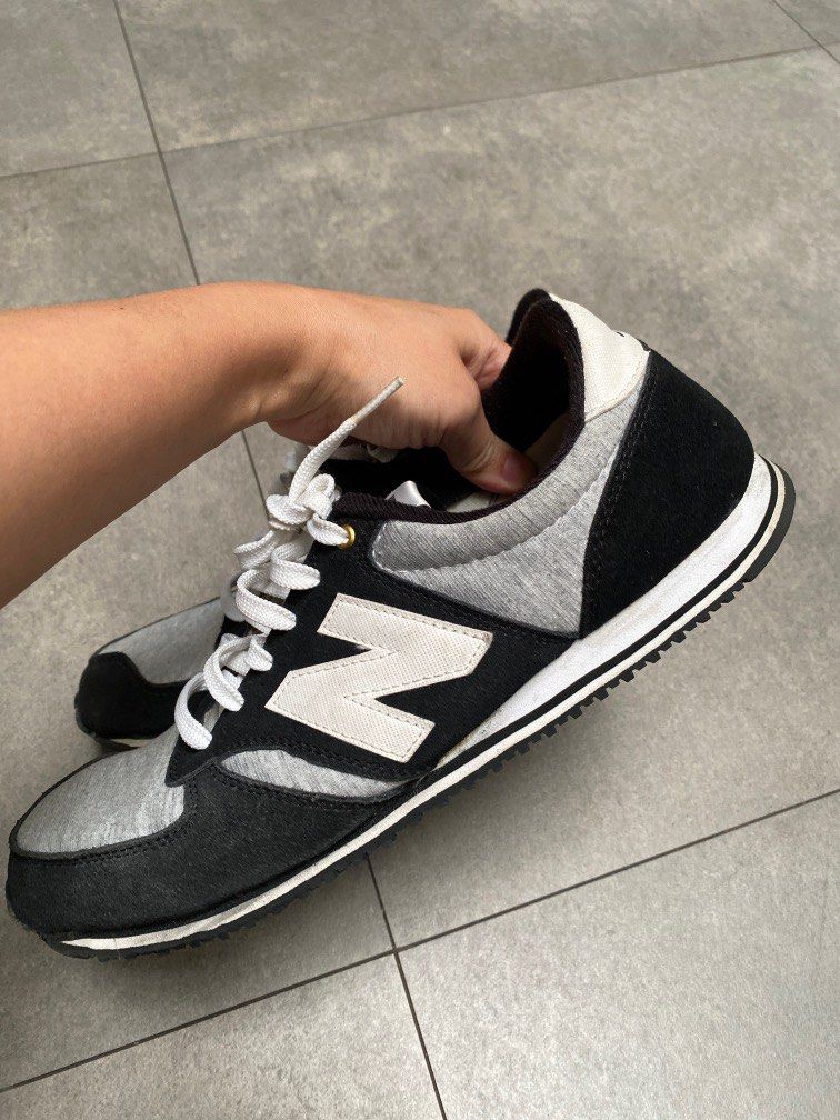 New balance deals 420 insole
