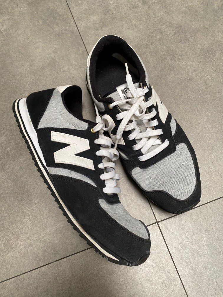 New balance 420 29 store