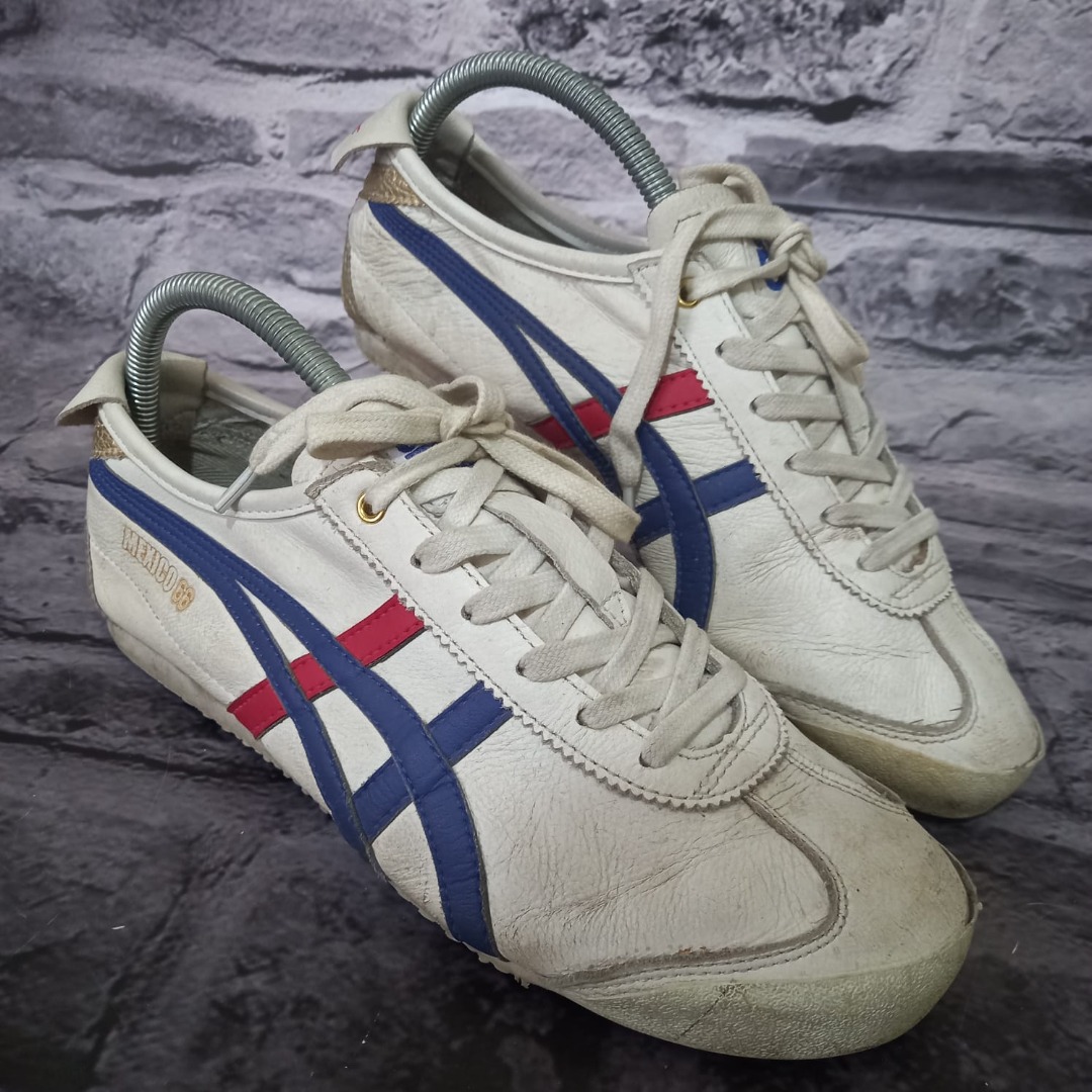 mexico 88 onitsuka tiger