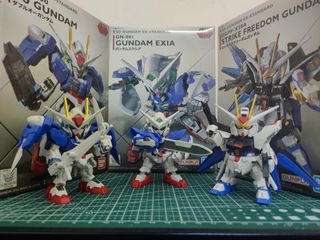 (Category: ) located in . Submitted by veankane (Listing ID 1215471597, Image 1). Description: .