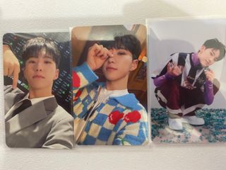 （分類：）位於 。 由 _lam_lam 提交（商品編號 1215414404，圖片 1）。簡介： 。