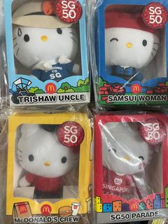 (Category: ) located in . Submitted by edasia (Listing ID 1215492301, Image 1). Description: .