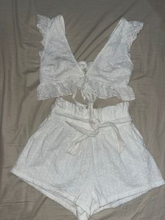 (Category: ) located in . Submitted by Krista1234 (Listing ID 1215448316, Image 1). Description: .