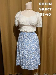 (Category: ) located in . Submitted by sachu27 (Listing ID 1215420288, Image 1). Description: .