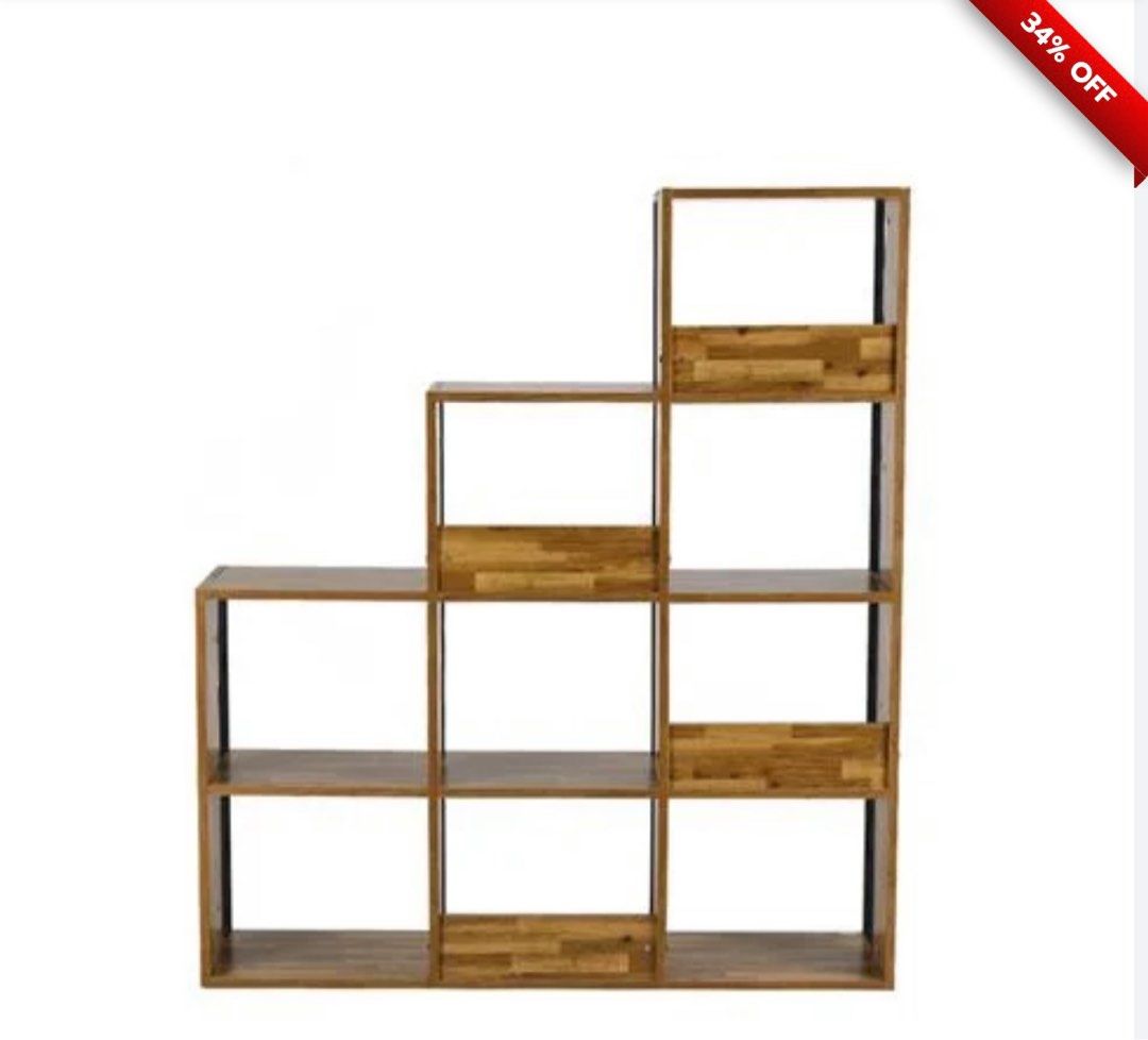 Shelves, Racks, Furniture & Home Living, Furniture, Shelves