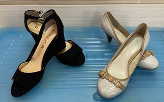 （分類：）位於 。 由 balloon.h 提交（商品編號 1215395783，圖片 1）。簡介： 。