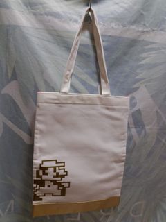 Shu Uemura 環保袋64216185613826110