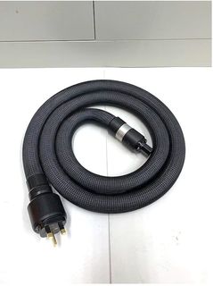 Cables Collection item 1