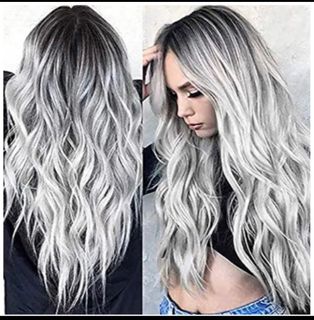 (Category: ) located in . Submitted by marshmallow96 (Listing ID 1215446943, Image 1). Description: .