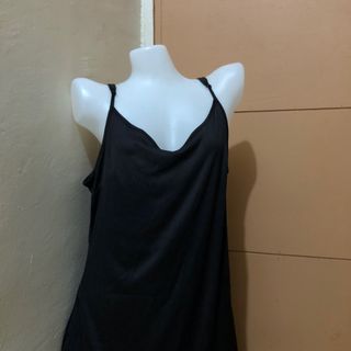 (Category: ) located in . Submitted by Patehk (Listing ID 1215486675, Image 1). Description: .
