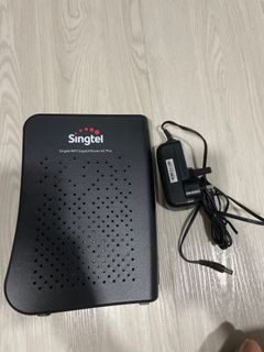 (Category: ) located in . Submitted by syseng.jocelyn (Listing ID 1215458988, Image 1). Description: .
