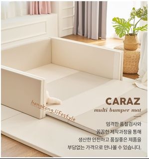 （分類：）位於 。 由 hongkong_lifestyle 提交（商品編號 1215482021，圖片 1）。簡介： 。