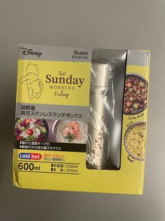 （分類：）位於 。 由 janjer714 提交（商品編號 1215483790，圖片 1）。簡介： 。
