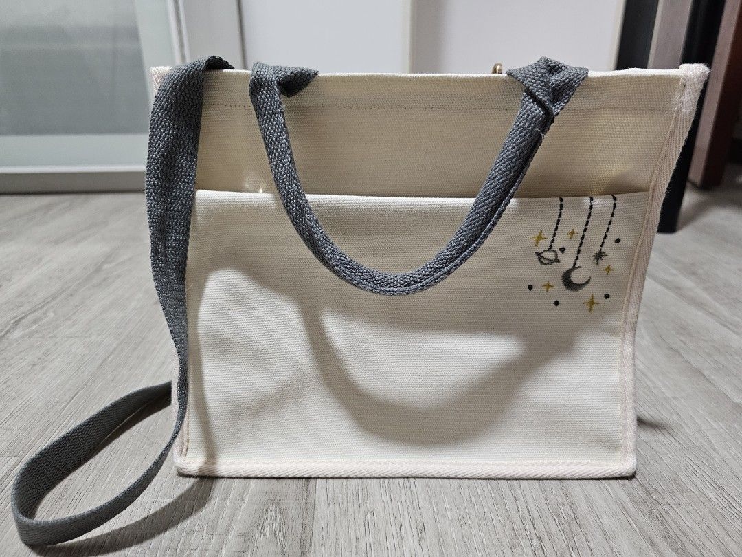 絶対一番安い バッグ replay CTHY TOTE まとめ leather RePLAY まとめ