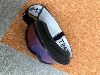 （分類：）位於 。 由 daisyng13 提交（商品編號 1215316235，圖片 1）。簡介： 。