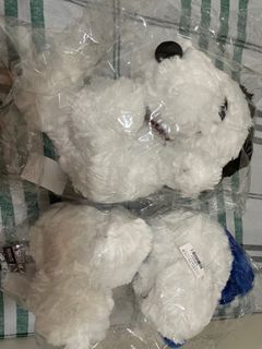 （分類：）位於 。 由 Medivh_ 提交（商品編號 1215437628，圖片 1）。簡介： 。