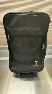 （分類：）位於 。 由 Beesell 提交（商品編號 1215418230，圖片 1）。簡介： 。