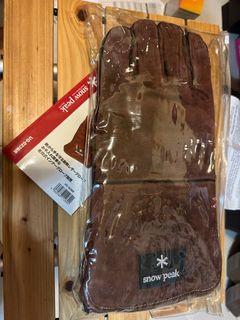 （分類：）位於 。 由 ct_lau 提交（商品編號 1215479920，圖片 1）。簡介： 。