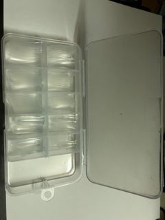 （分類：）位於 。 由 ddmseoul 提交（商品編號 1215430931，圖片 1）。簡介： 。