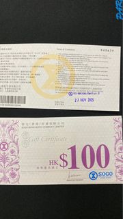 （分類：）位於 。 由 hello_132435 提交（商品編號 1215444867，圖片 1）。簡介： 。