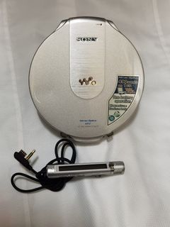 （分類：）位於 。 由 ai369369 提交（商品編號 1215399922，圖片 1）。簡介： 。