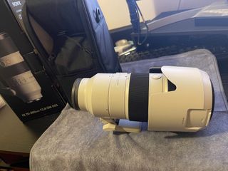 （分類：）位於 。 由 JM828 提交（商品編號 1215420047，圖片 1）。簡介： 。