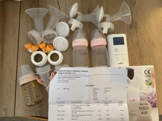 （分類：）位於 。 由 currybb 提交（商品編號 1215347375，圖片 1）。簡介： 。