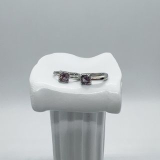 (Category: ) located in . Submitted by yym_treasures (Listing ID 1215403604, Image 1). Description: .