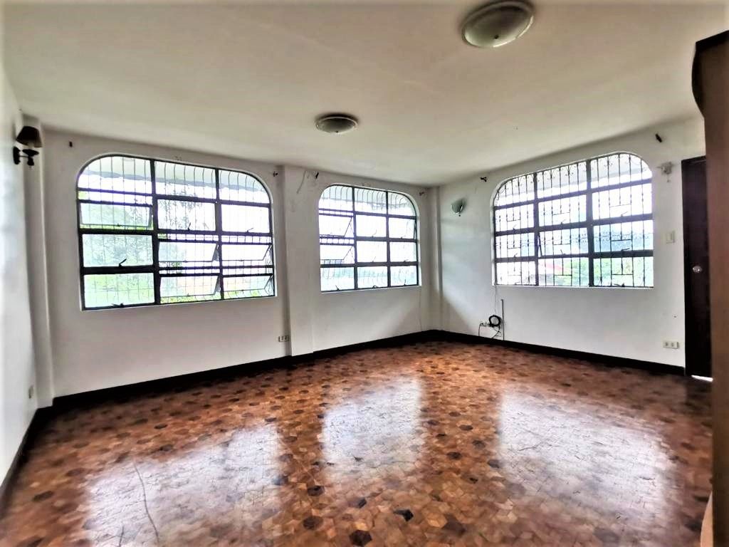 St. Ignatius Property for Sale, Property, For Sale, House & Lot on