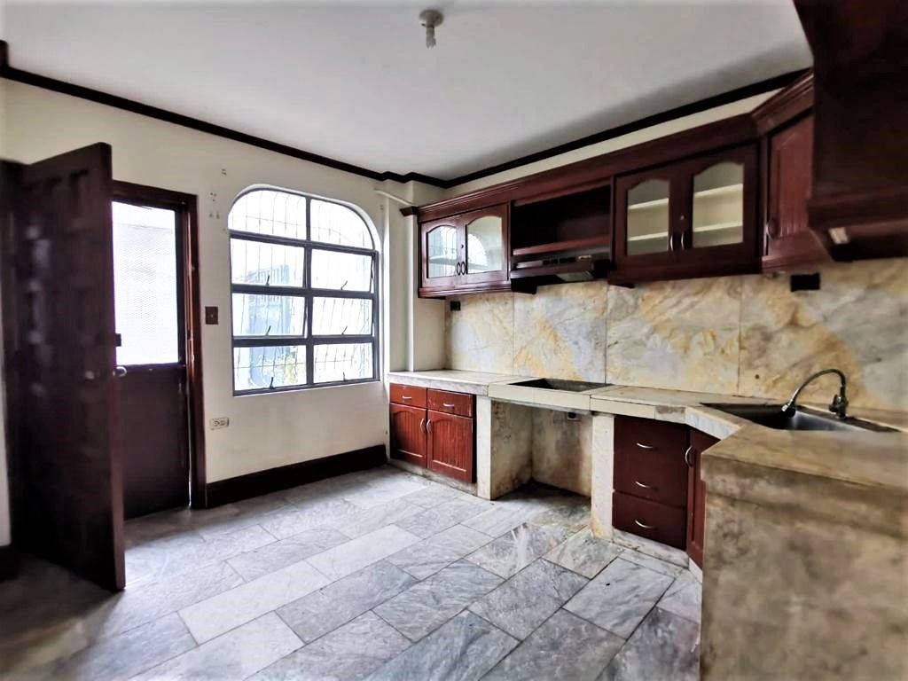 St. Ignatius Property for Sale, Property, For Sale, House & Lot on