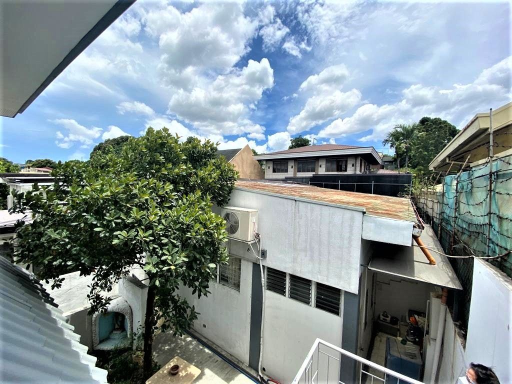 St. Ignatius Property for Sale, Property, For Sale, House & Lot on